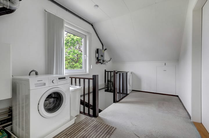 Foto 27 van Gruttostraat 8