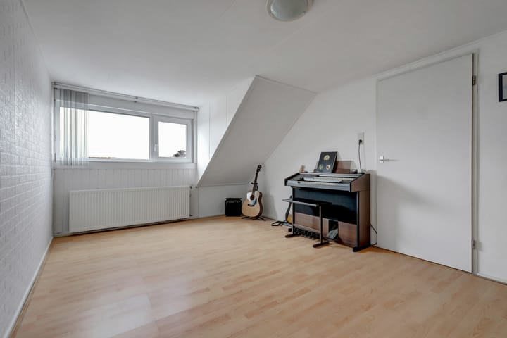 Foto 28 van Gruttostraat 8