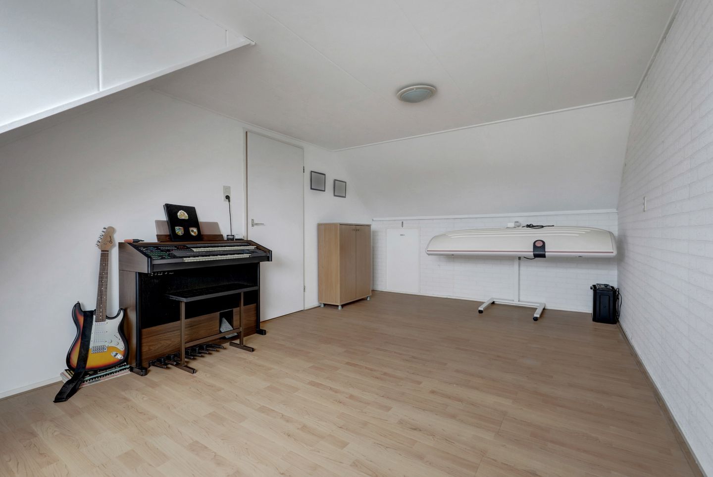 Foto 29 van Gruttostraat 8