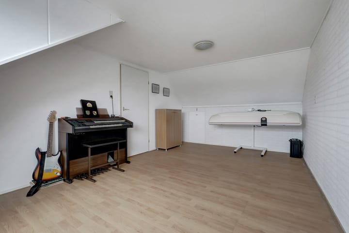 Foto 29 van Gruttostraat 8