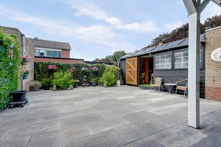 Foto 30 van Gruttostraat 8