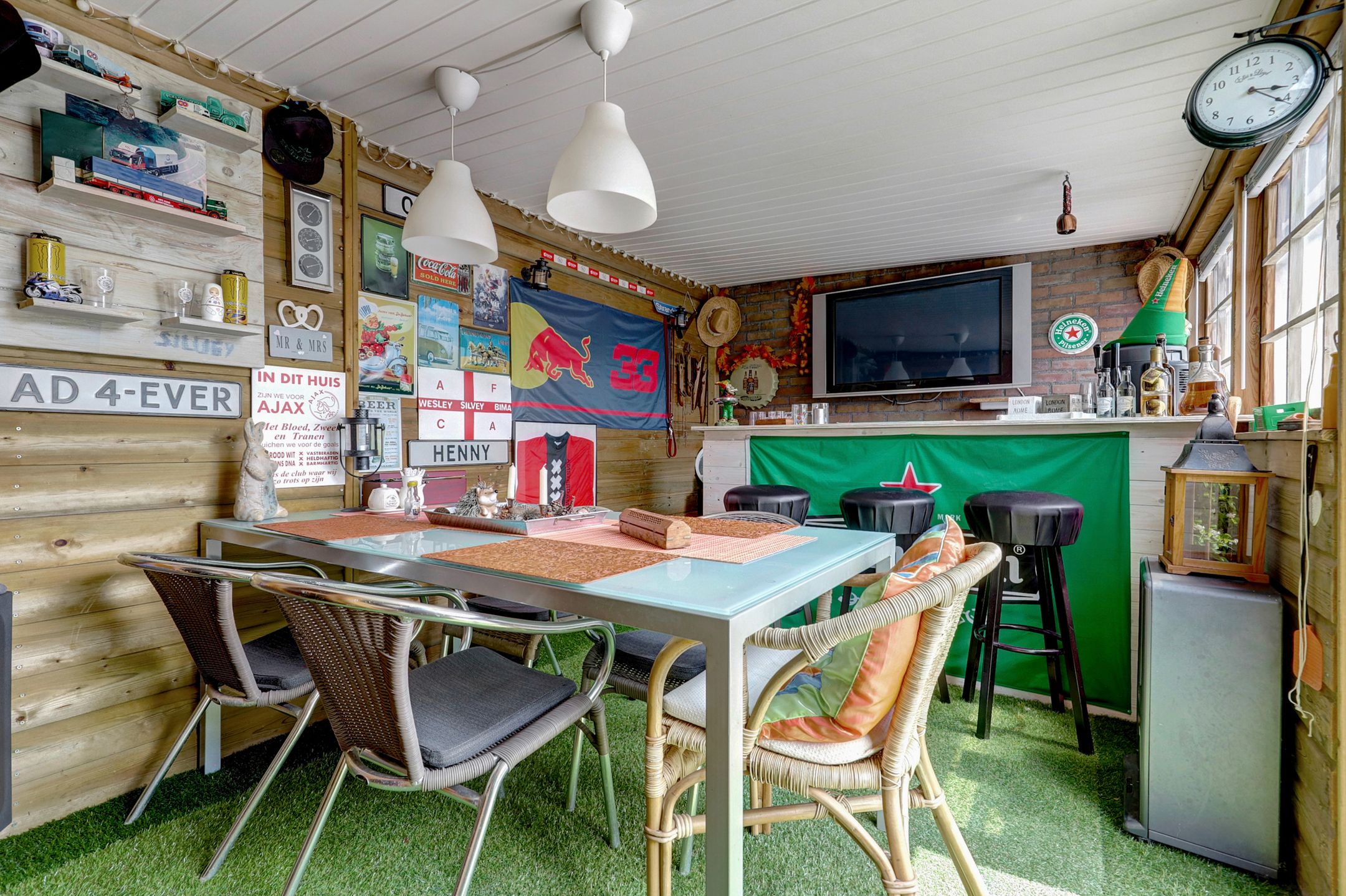 Foto 33 van Gruttostraat 8