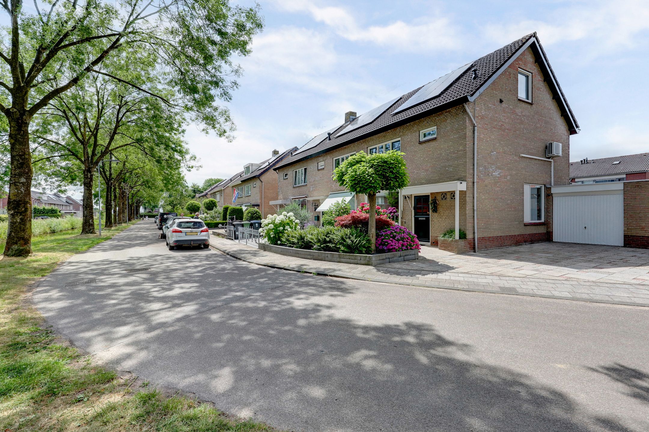 Foto 36 van Gruttostraat 8