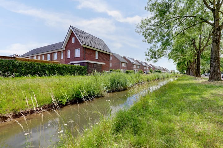 Foto 37 van Gruttostraat 8