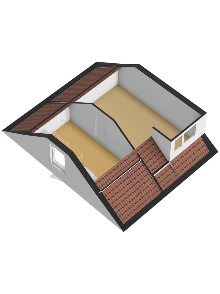 Foto 43 van Gruttostraat 8