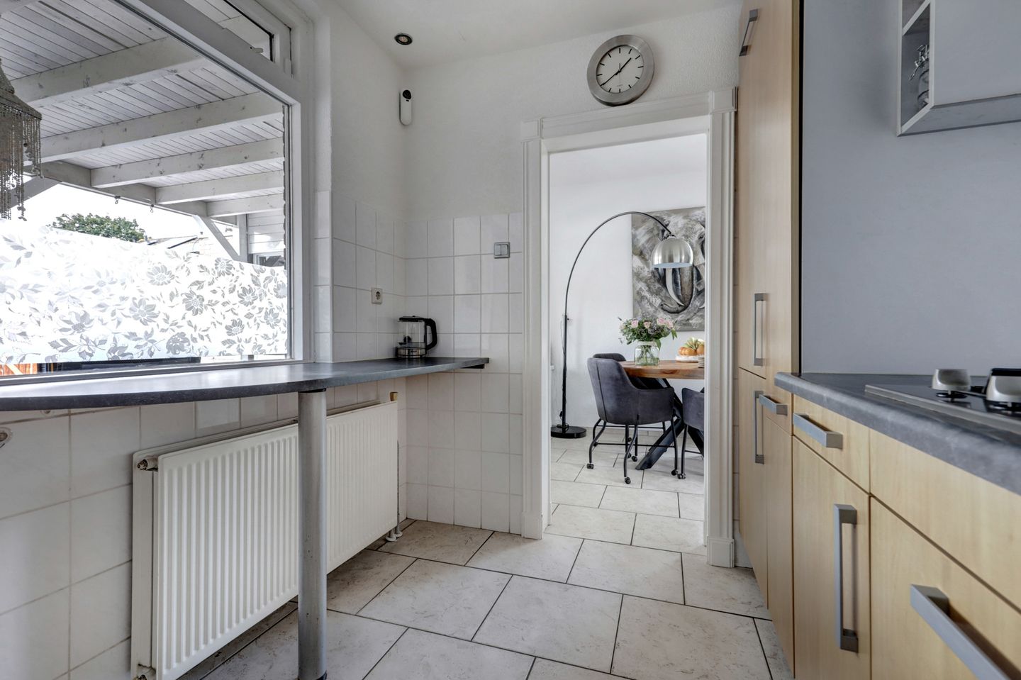 Foto 14 van Gruttostraat 8