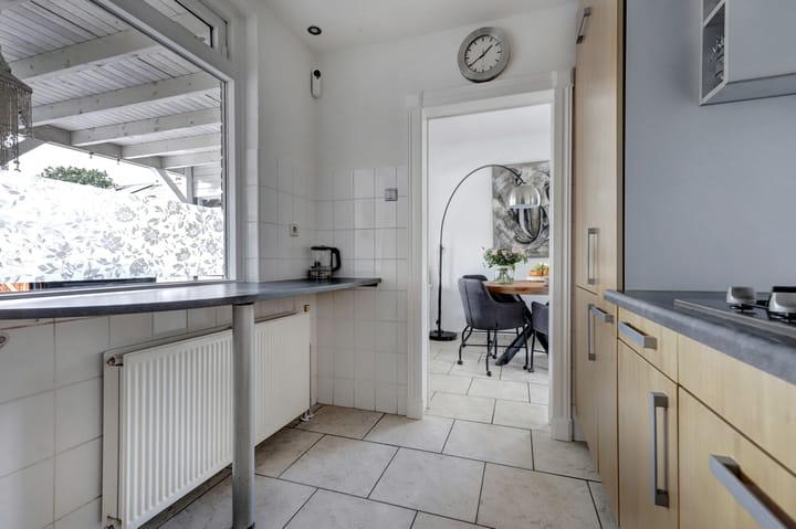 Foto 14 van Gruttostraat 8