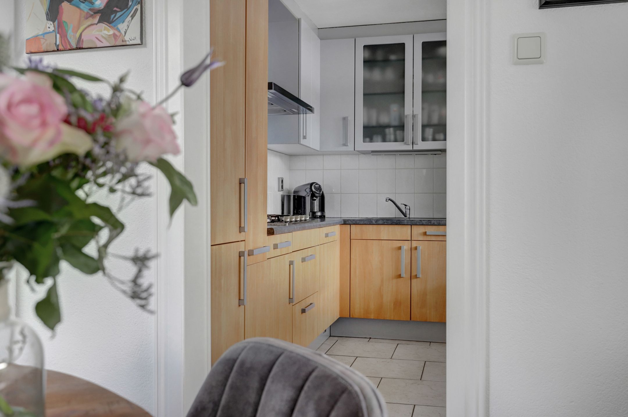 Foto 12 van Gruttostraat 8