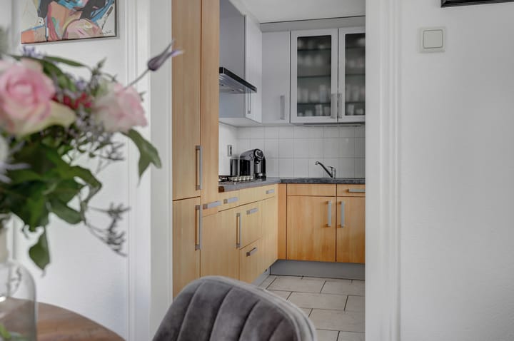 Foto 12 van Gruttostraat 8