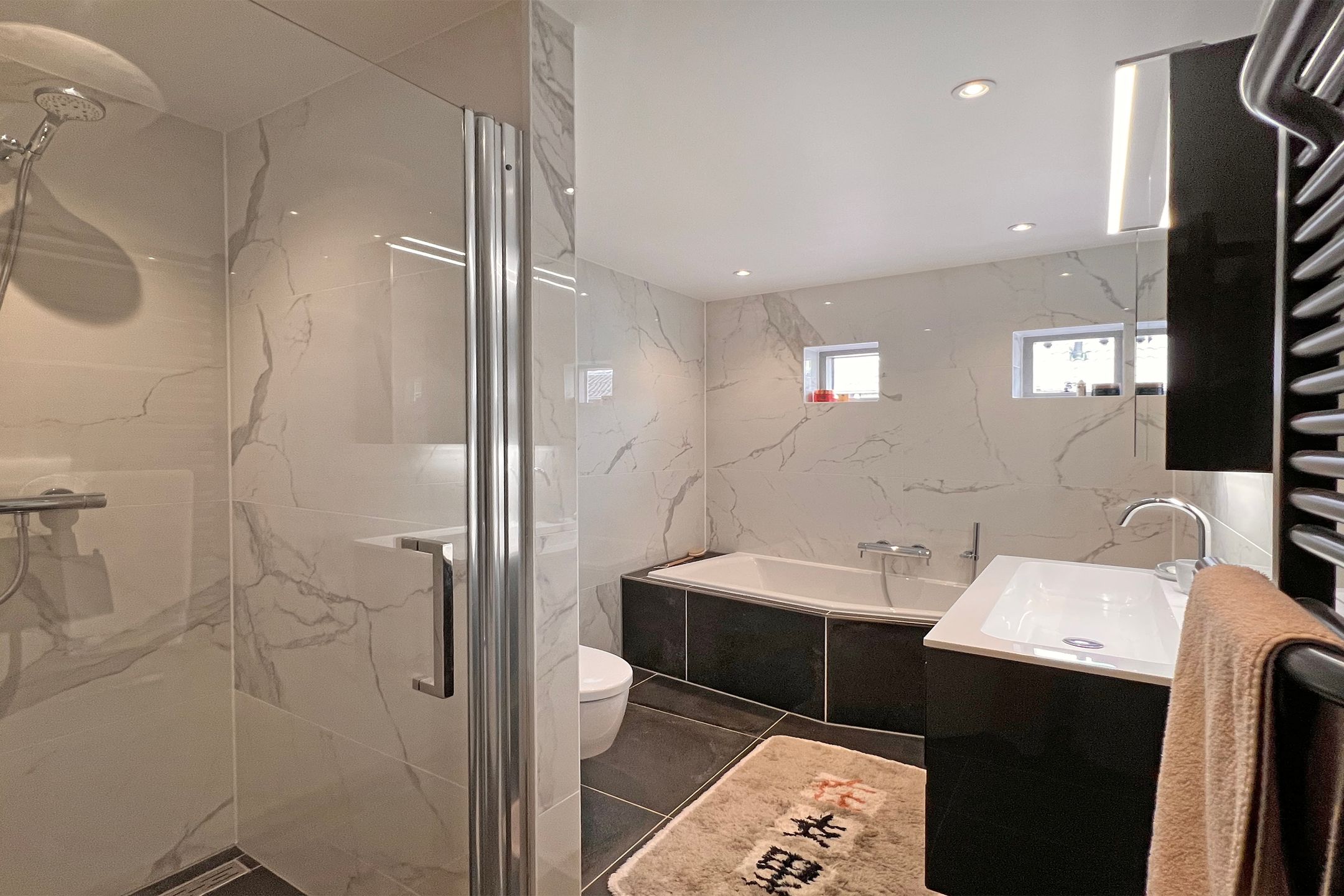 Foto 18 van Jeroen Boschlaan 20