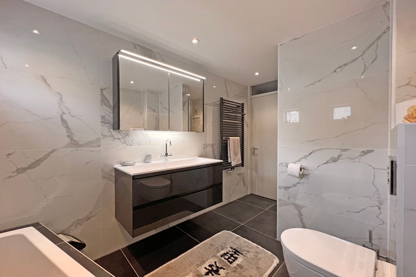 Foto 19 van Jeroen Boschlaan 20