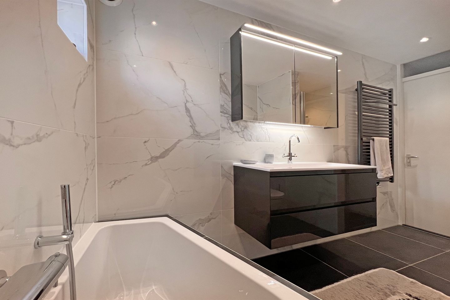 Foto 20 van Jeroen Boschlaan 20