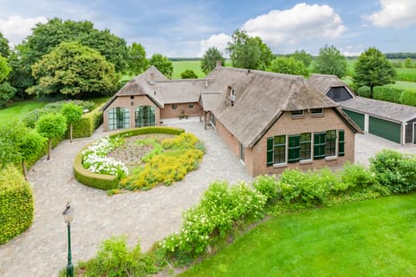 Westerhuizingerweg 16 secondary image