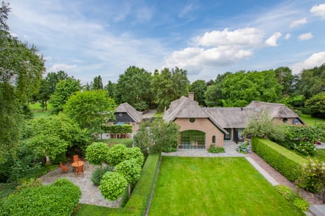 Westerhuizingerweg 16 tertiary image