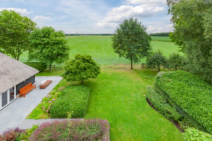 Foto 4 van Westerhuizingerweg 16