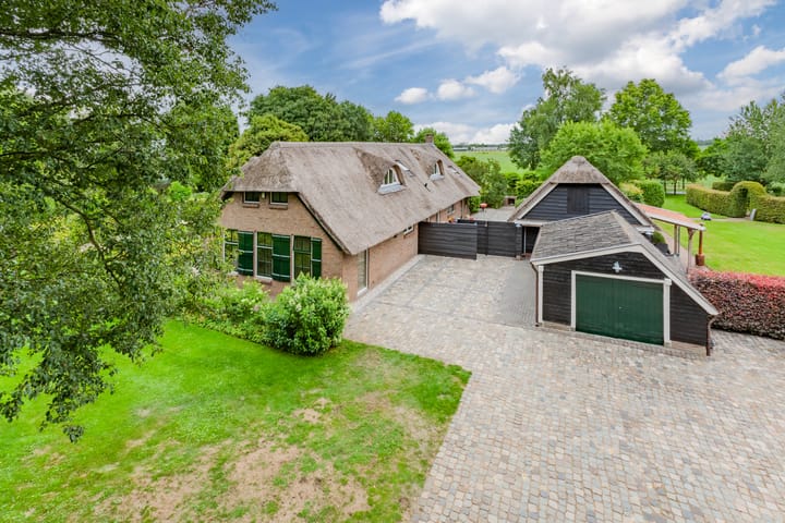 Foto 5 van Westerhuizingerweg 16