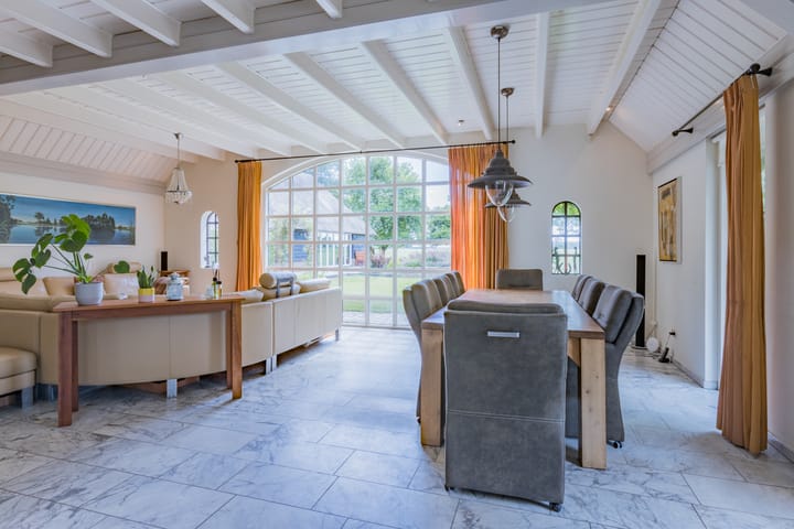 Foto 12 van Westerhuizingerweg 16