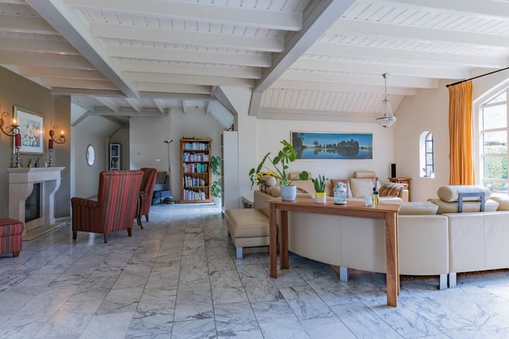 Foto 11 van Westerhuizingerweg 16