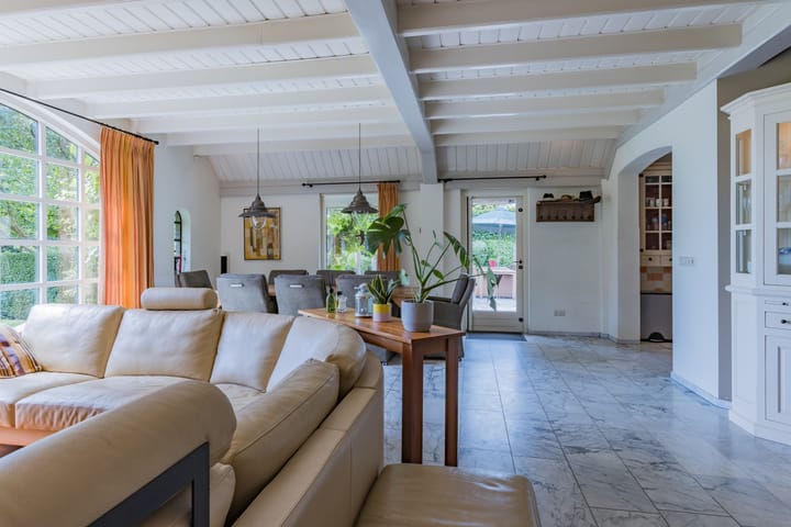 Foto 14 van Westerhuizingerweg 16