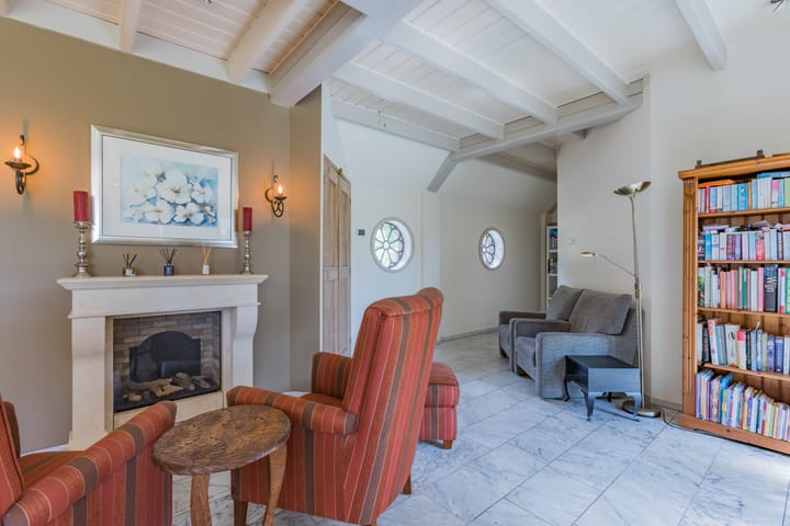 Foto 15 van Westerhuizingerweg 16