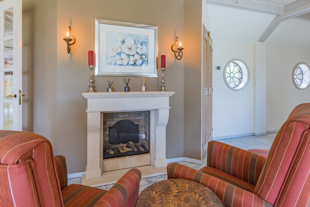 Foto 16 van Westerhuizingerweg 16