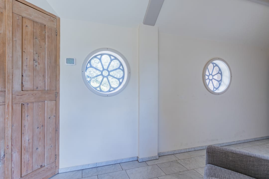 Foto 17 van Westerhuizingerweg 16