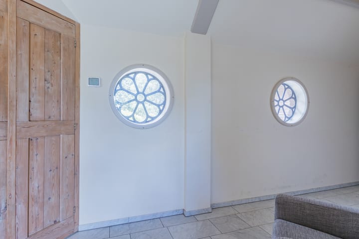 Foto 17 van Westerhuizingerweg 16