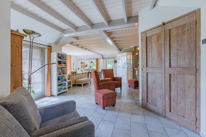 Foto 18 van Westerhuizingerweg 16