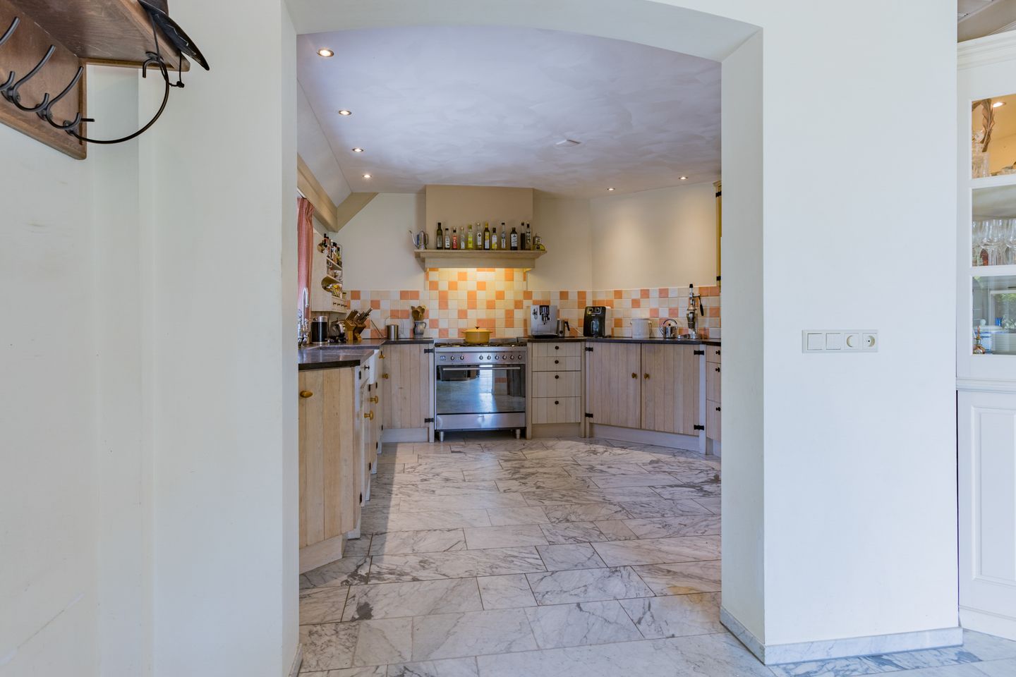 Foto 19 van Westerhuizingerweg 16