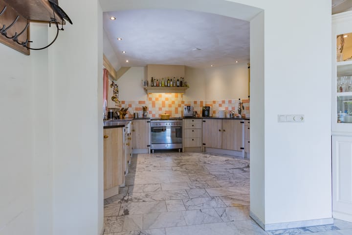 Foto 19 van Westerhuizingerweg 16