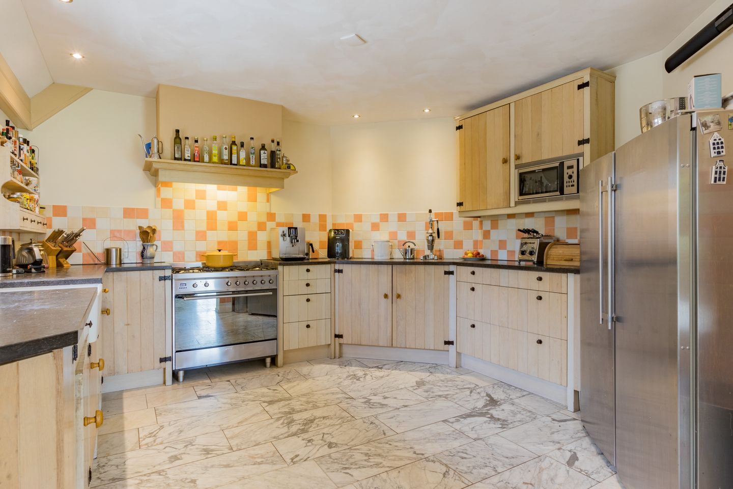 Foto 20 van Westerhuizingerweg 16