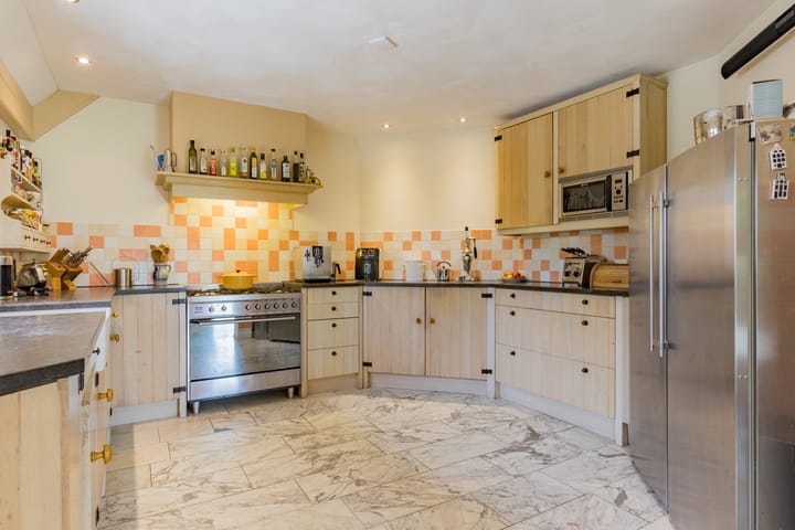 Foto 20 van Westerhuizingerweg 16