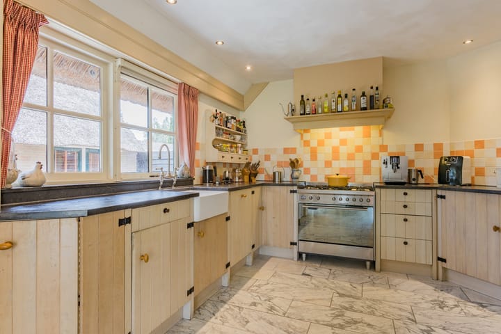 Foto 21 van Westerhuizingerweg 16