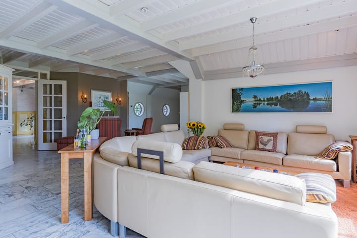 Foto 13 van Westerhuizingerweg 16