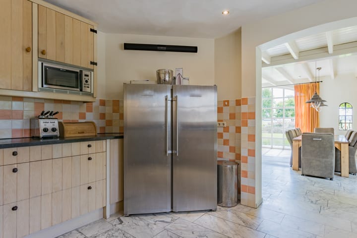 Foto 23 van Westerhuizingerweg 16