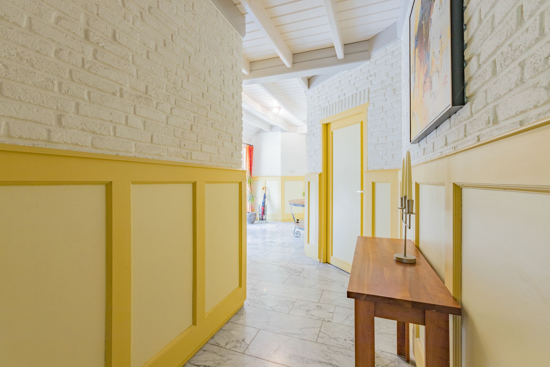 Foto 24 van Westerhuizingerweg 16