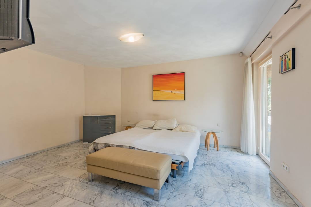 Foto 26 van Westerhuizingerweg 16