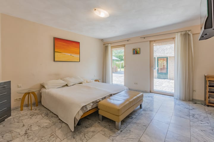 Foto 25 van Westerhuizingerweg 16