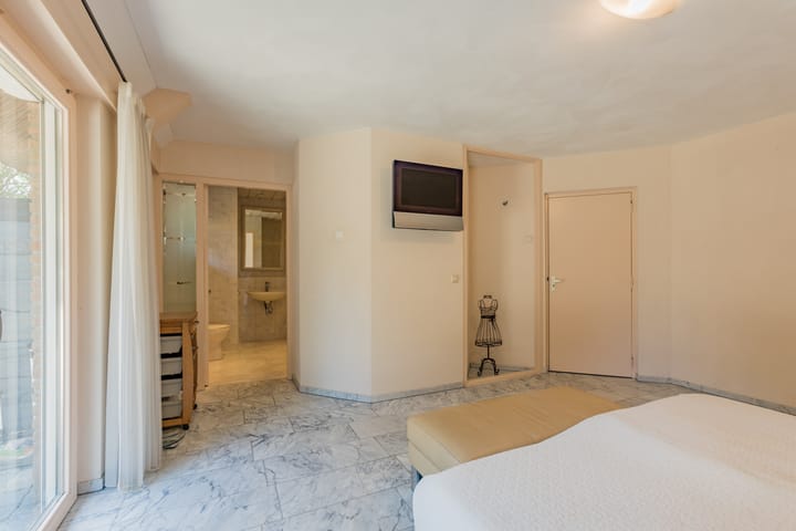 Foto 27 van Westerhuizingerweg 16