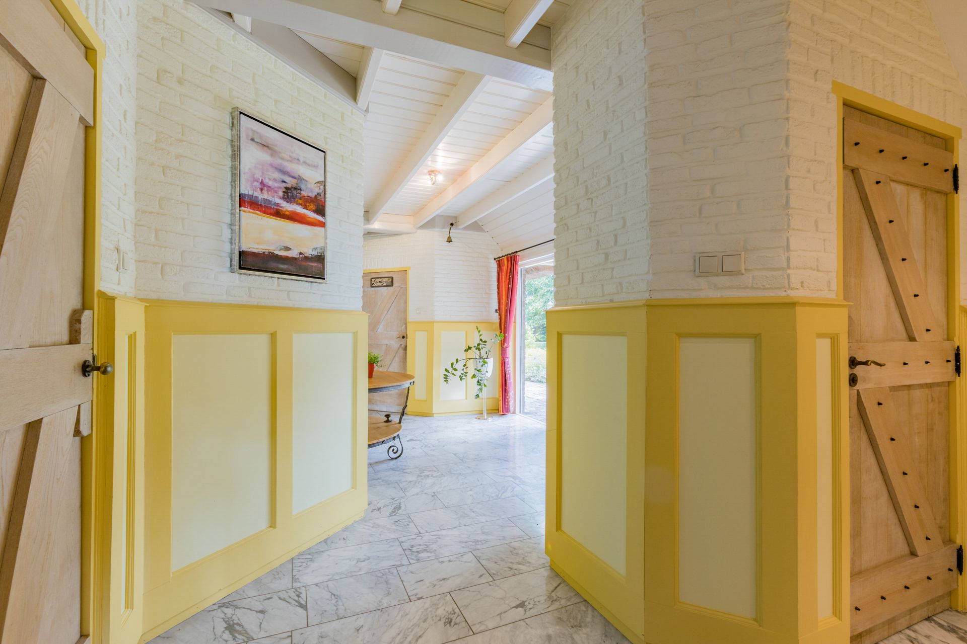 Foto 30 van Westerhuizingerweg 16