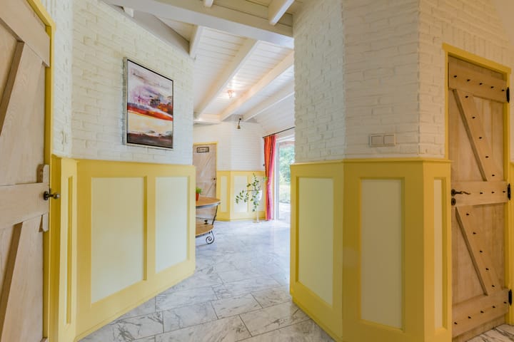 Foto 30 van Westerhuizingerweg 16