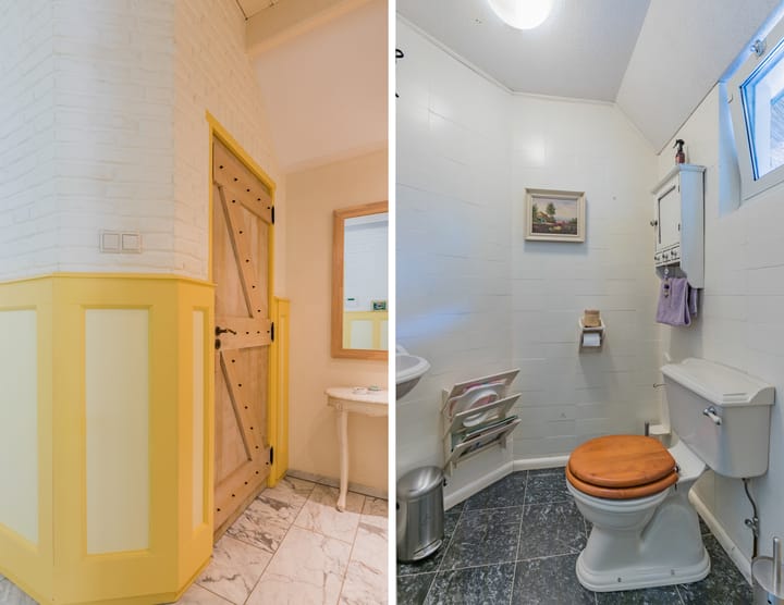 Foto 32 van Westerhuizingerweg 16