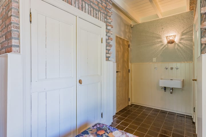 Foto 34 van Westerhuizingerweg 16