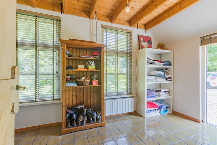 Foto 35 van Westerhuizingerweg 16