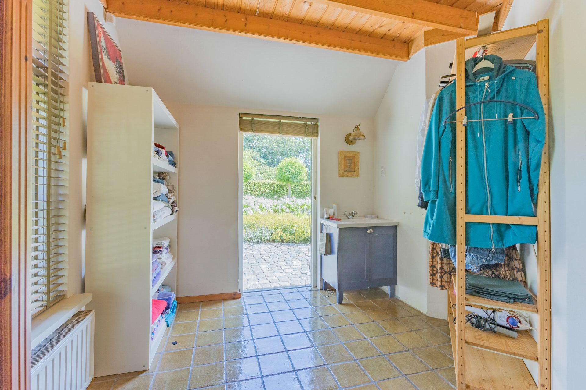 Foto 36 van Westerhuizingerweg 16