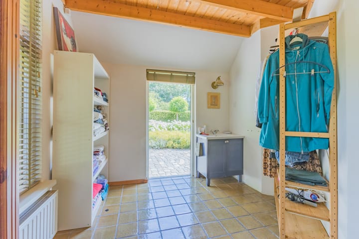 Foto 36 van Westerhuizingerweg 16