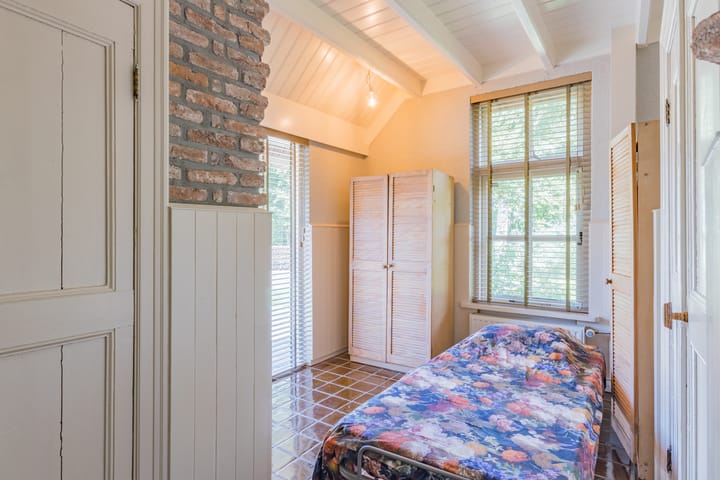 Foto 37 van Westerhuizingerweg 16