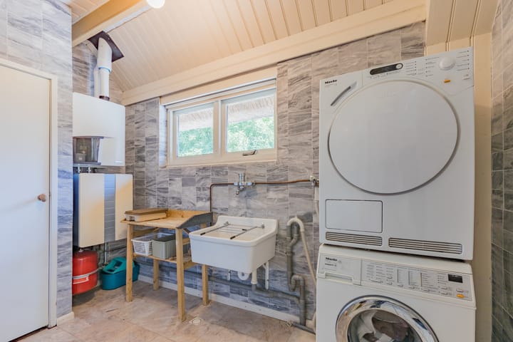 Foto 38 van Westerhuizingerweg 16