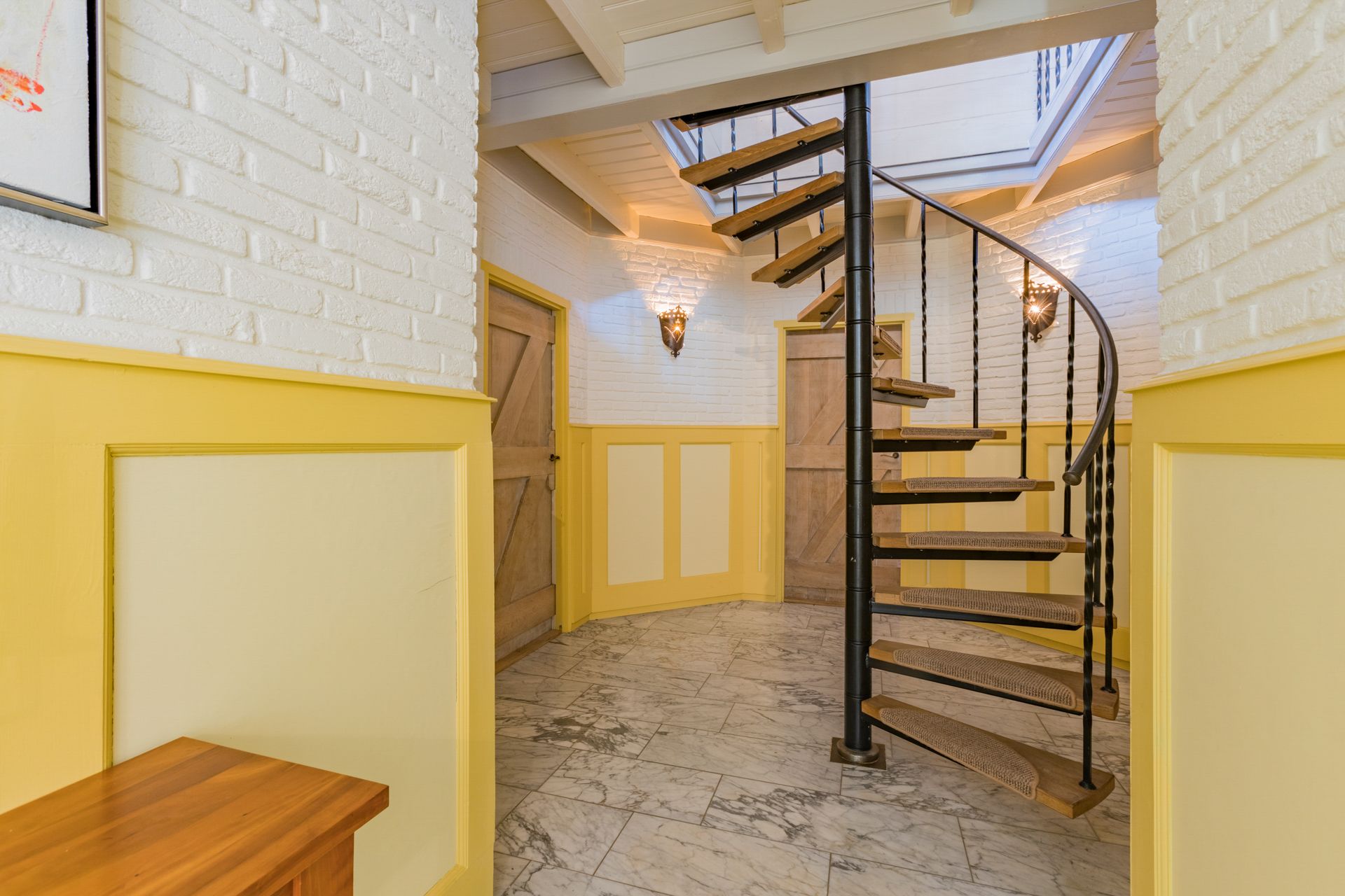 Foto 39 van Westerhuizingerweg 16