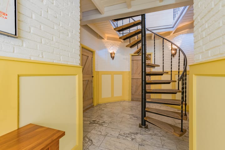 Foto 39 van Westerhuizingerweg 16